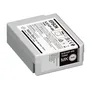 Epson SJIC42P-MK Matte Black Ink Cartridge - (C13T52M540)