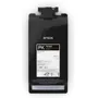 Epson C13T53A100 Photo Black Ink Cartridge - (C13T53A100)