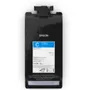 Epson C13T53A200 Cyan Ink Cartridge - (C13T53A200)