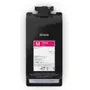 Epson C13T53A300 Magenta Ink Cartridge - (C13T53A300)
