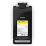 Epson C13T53A400 Yellow Ink Cartridge - (C13T53A400)