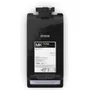 Epson C13T53A800 Matte Black Ink Cartridge - (C13T53A800)