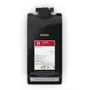 Epson C13T53A900 Red Ink Cartridge - (C13T53A900)