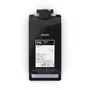 Epson C13T53F100 Photo Black Ink Cartridge - (C13T53F100)