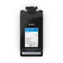 Epson C13T53F200 Cyan Ink Cartridge - (C13T53F200)