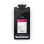 Epson C13T53F300 Magenta Ink Cartridge - (C13T53F300)