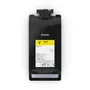 Epson C13T53F400 Yellow Ink Cartridge - (C13T53F400)