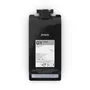 Epson C13T53F700 Grey Ink Cartridge - (C13T53F700)