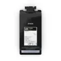 Epson C13T53F800 Matte Black Ink Cartridge - (C13T53F800)