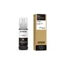 Epson C13T54C120 Black Ink Bottle - (T54C1)