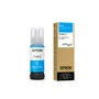 Epson C13T54C220 Cyan Ink Bottle - (T54C2)