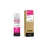 Epson C13T54C320 Magenta Ink Bottle - (T54C3)