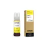 Epson C13T54C420 Yellow Ink Bottle - (T54C4)
