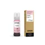 Epson C13T54C620 Light Magenta Ink Bottle - (T54C6)
