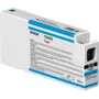 Epson C13T54X20N Cyan Ink Cartridge - (C13T54X200)
