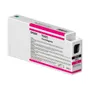 Epson C13T54X30N Magenta Ink Cartridge - (C13T54X300)