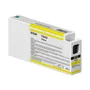 Epson C13T54X40N Yellow Ink Cartridge - (C13T54X400)