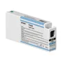 Epson C13T54X50N Light Cyan Ink Cartridge - (C13T54X500)