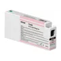 Epson C13T54X60N Light Magenta Ink Cartridge - (C13T54X600)