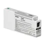 Epson C13T54X70N Light Black Ink Cartridge - (C13T54X700)