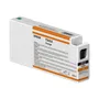 Epson C13T54XA0N Orange Ink Cartridge - (C13T54XA00)