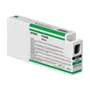 Epson C13T54XB0N Green Ink Cartridge - (C13T54XB00)