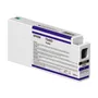 Epson C13T54XD0N Violet Ink Cartridge - (C13T54XD00)