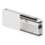 Epson C13T55K10N High Capacity Photo Black Ink Cartridge