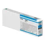 Epson C13T55K20N High Capacity Cyan Ink Cartridge
