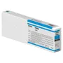 Epson C13T55K20N High Capacity Cyan Ink Cartridge