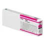 Epson C13T55K30N High Capacity Magenta Ink Cartridge