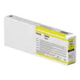 Epson C13T55K40N High Capacity Yellow Ink Cartridge