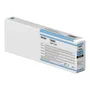 Epson C13T55K50N High Capacity Light Cyan Ink Cartridge
