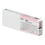 Epson C13T55K60N High Capacity Light Magenta Ink Cartridge 