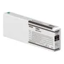 Epson C13T55K80N High Capacity Matte Black Ink Cartridge