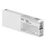 Epson C13T55K90N High Capacity Light Light Black Ink Cartridge