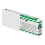 Epson C13T55KB0N High Capacity Green Ink Cartridge