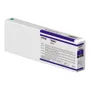 Epson C13T55KD0N High Capacity Violet Ink Cartridge
