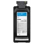 Epson SJIC48P-C Cyan Ink Cartridge - (C13T55P240)