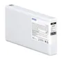 Epson T55W1 Photo Black Ink Cartridge - (C13T55W100)