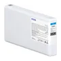 Epson T55W2 Cyan Ink Cartridge - (C13T55W200)