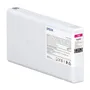 Epson T55W3 Vivid Magenta Ink Cartridge - (C13T55W300)