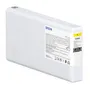 Epson T55W4 Yellow Ink Cartridge - (C13T55W400)
