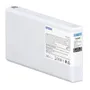Epson T55W5 Light Cyan Ink Cartridge - (C13T55W500)