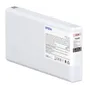 Epson T55W6 Vivid Light Magenta Ink Cartridge - (C13T55W600)