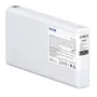 Epson T55W7 Grey Ink Cartridge - (C13T55W700)