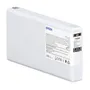 Epson T55W8 Matte Black Ink Cartridge - (C13T55W800)