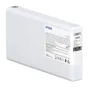 Epson T55W9 Light Grey Ink Cartridge - (C13T55W900)
