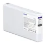 Epson T55WD Violet Ink Cartridge - (C13T55WD00)