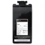 Epson T56F1 Photo Black Ink Cartridge - (C13T56F100)